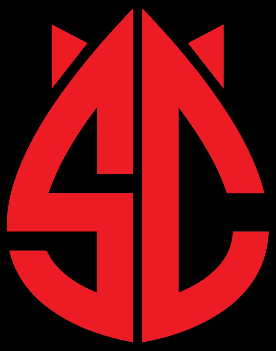 SADIYA CORPORATION
